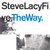 Steve Lacy Five - The Way.jpg